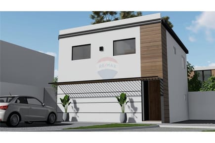 VENDO DUPLEX EN POZO EN LAMBARE BARRIO KENNEDY