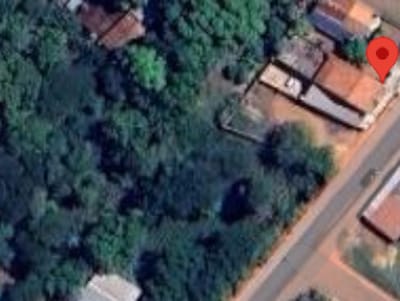 TERRENO EN VENTA SOBRE RUTA EN ÑEMBY – EXCELENTE UBICACIÓN