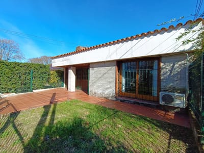 Venta Casa en Punta Gorda En La Mejor Ubicación 3 Dormitorios 