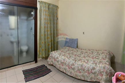 Casa-Venta-5064 Alfredo Seiferheld, Tembetary, Asunción