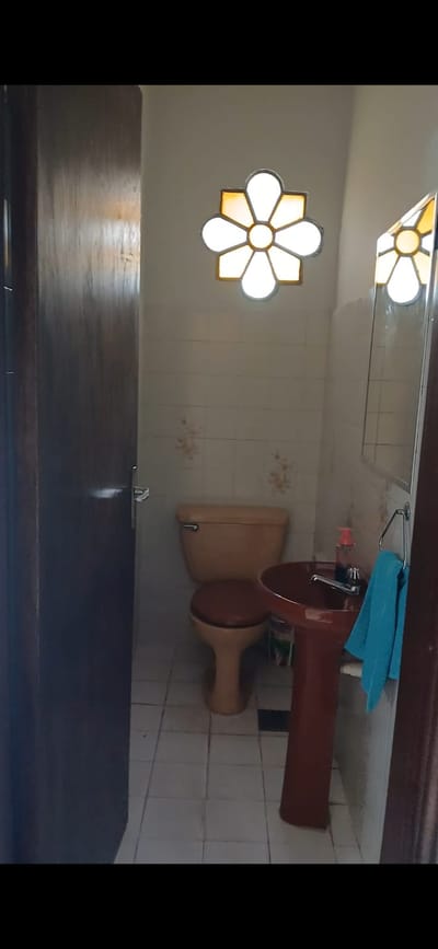 Alquiler de propiedad en Villa Morra