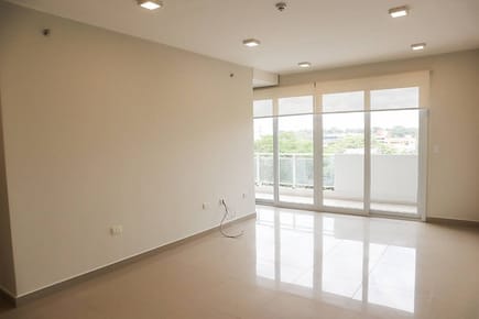 VENDO DPTO DE 2 DORMITORIOS EN BO. VILLA MORRA