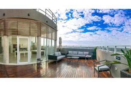 Departamento - Alquiler - Ycuá Satí, Paraguay