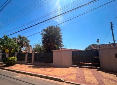 VENDO HERMOSA CASA QUINTA 
