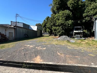 VENDO PROPIEDAD DE 5796 EN VISTA  ALEGRE