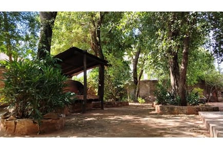 Casa-Venta- Lambaré, Central