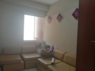 ALQUILO DOS HABITACIONES PRIMER PISO PARA ESTUDIANTE CERCA A LA UPC SAN MIGUEL