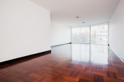 ALQUILER APARTAMENTO TRES DORMITORIOS, POCITOS