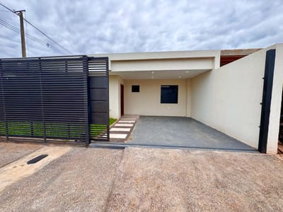 ALQUILO CASA EN MARIANO 