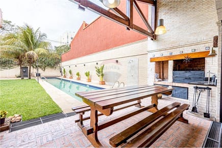 Hermosa residencia en venta zona "Barrio Jara"