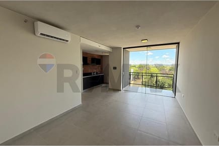 Departamento - Alquiler - Ytay, Paraguay