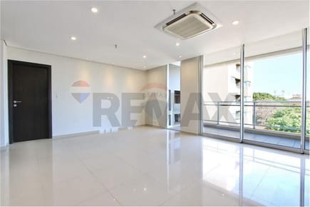 EN VENTA DEPARTAMENTO DE 2 HAB - TIERRA ALTA RECOLETA