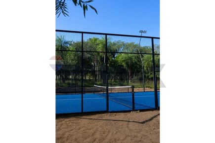 Terreno en venta - SUNSET HILLS