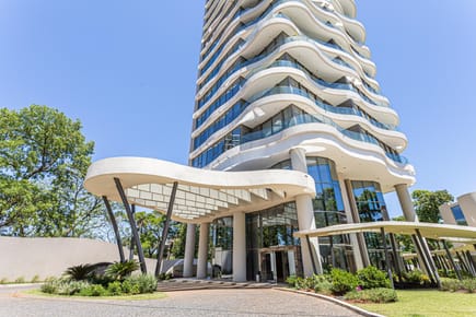 En Venta Lujoso Departamento De 2 Dormitorios En El Jade Park
