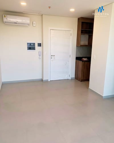 VENDO HERMOSO DPTO. A ESTRESAR 