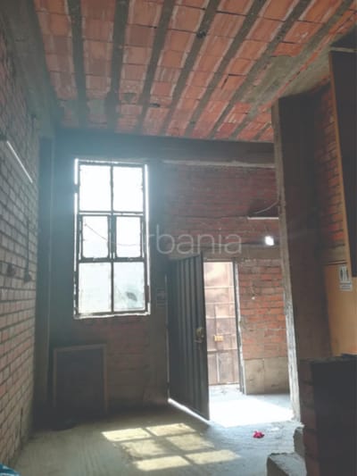 LOCAL COMERCIAL EN VENTA EN SJL EXCELENTE OPORTUNIDAD