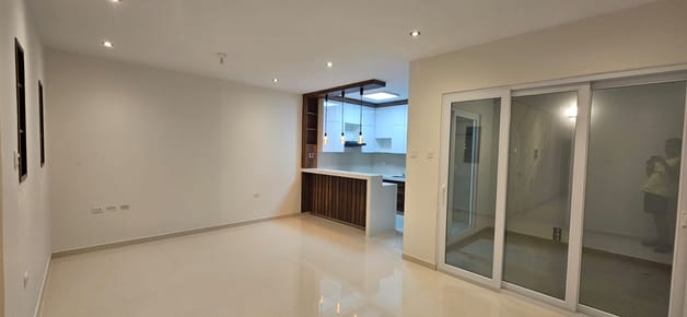 LINDA CASA DE ESTRENO EN VENTA - URB.ALAMEDA DEL BOULEVARD COUNTRY CLUB - PIURA