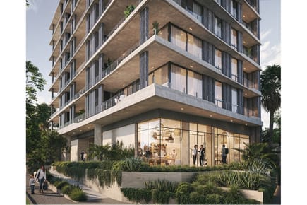 Local Comercial-Venta-Cecilio da Silva esq, Las Lomas (Carmelitas), Asunción