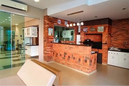 VENDO HERMOSA CASA EN ASUNCION SAN VICENTE