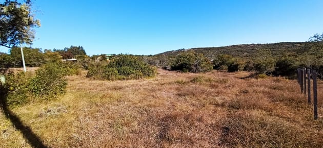 Terreno a la Venta en Villa Serrana | Atalaya 684m2