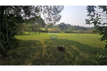 Estancia Venta