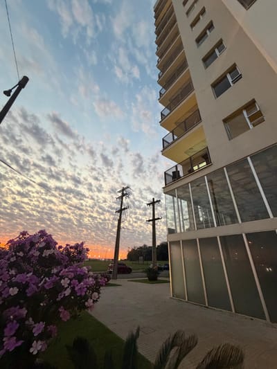 Oportunidad de Inversión Venta 1 Dormitorio 