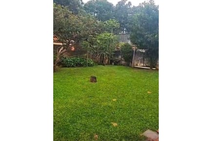 Casa en Ventta Zona de Tercer Barrio, Luque, Cental 