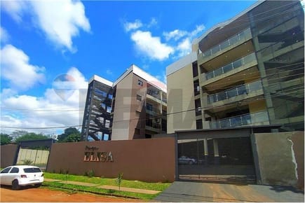 ALQUILER DE DEPARTAMENTO DOS DORMITORIOS