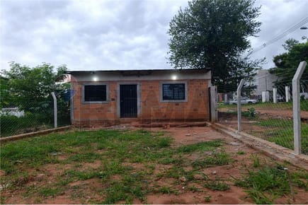 Casa - Venta - Ñemby, Central, Paraguay
