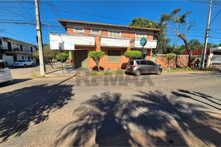 Casa - Venta - Fernando De La Mora, Central, Paraguay, Que esperas!
