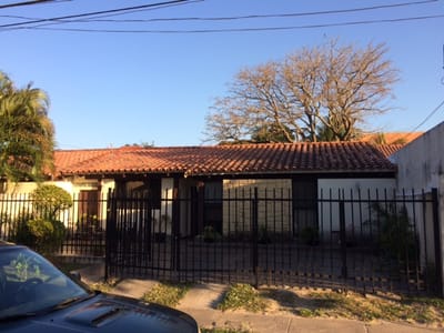casa en venta de 3 dormitorios, 396 mt2 de terreno