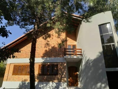OPORTUNIDAD UNICA - VENDO HERMOSA CASA EN LAMBARE
