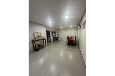 HERMOSA CASA EN ALQUILER - LAMBARE
