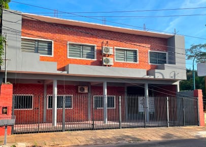 ALQUILO EX COLEGIO IDEAL PARA EMPRESAS, INSTITUCIONES EDUCATIVAS