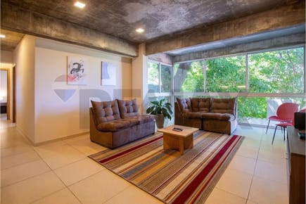 VENDO DEPARTAMENTO TERMINADO 2 DORMITORIOS