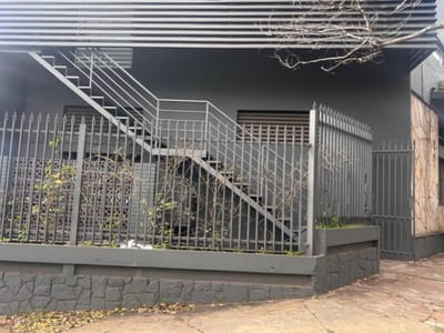 LOCAL COMERCIALPARA OFICINA EN VILLA MORRA