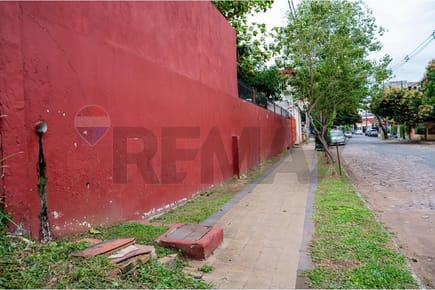 ¡Oportunidad en Venta: Oficina en Asunción!