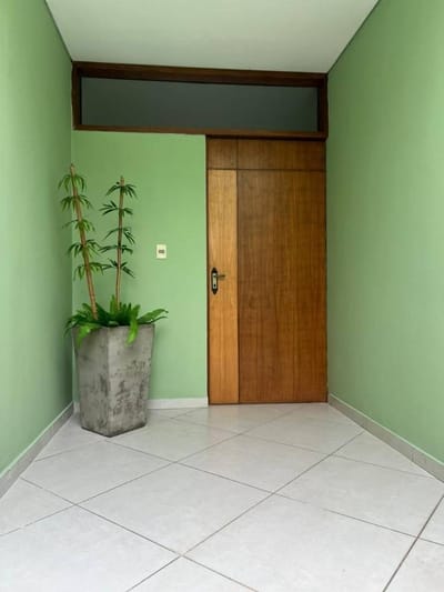 ALQUILO DEPARTAMENTO TIPO DUPLEX BO. CIUDAD NUEVA