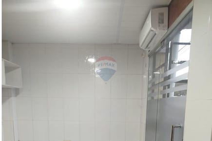 ALQUILO SALON EN SAN LORENZO