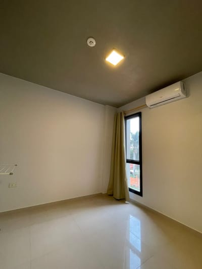 Vendo depto de 2 habitaciones en Insignia 4