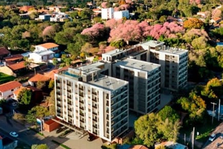 DEPARTAMENTO-VENTA-LUQUE-CENTRAL