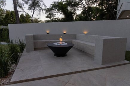 VENDO EXCLUSIVA CASA ESTILO MINIMALISTA  EN SAN BERNARDINO