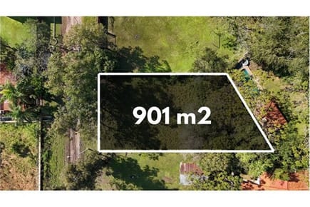 Terreno-Venta-RIO APA-SADI 3, San Bernardino, Cordillera