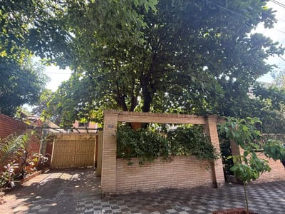 VENTA DE CASA - LAS LOMAS