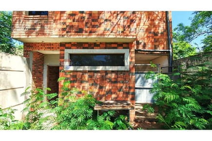 Duplex - Venta - Luque, Central, Paraguay