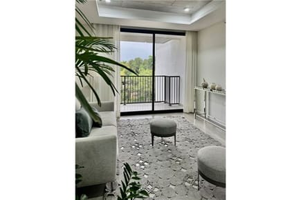 Departamento-Venta-Av Molas Lopez, Mburucuyá, Asunción