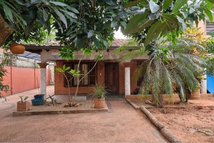 Casa - Venta - Villa Elisa, Central, Paraguay