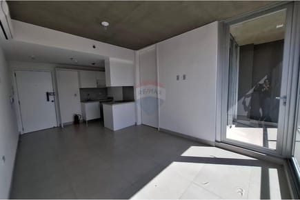 DEPARTAMENTO EN EDIFICIO ZENITH MEXICO