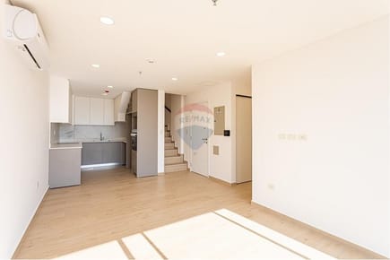 EN VENTA. Departamento Tipo Duplex 