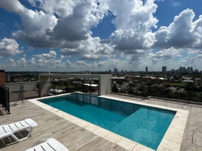 DEPARTAMENTO DE 2 DORMITORIOS EN VENTA